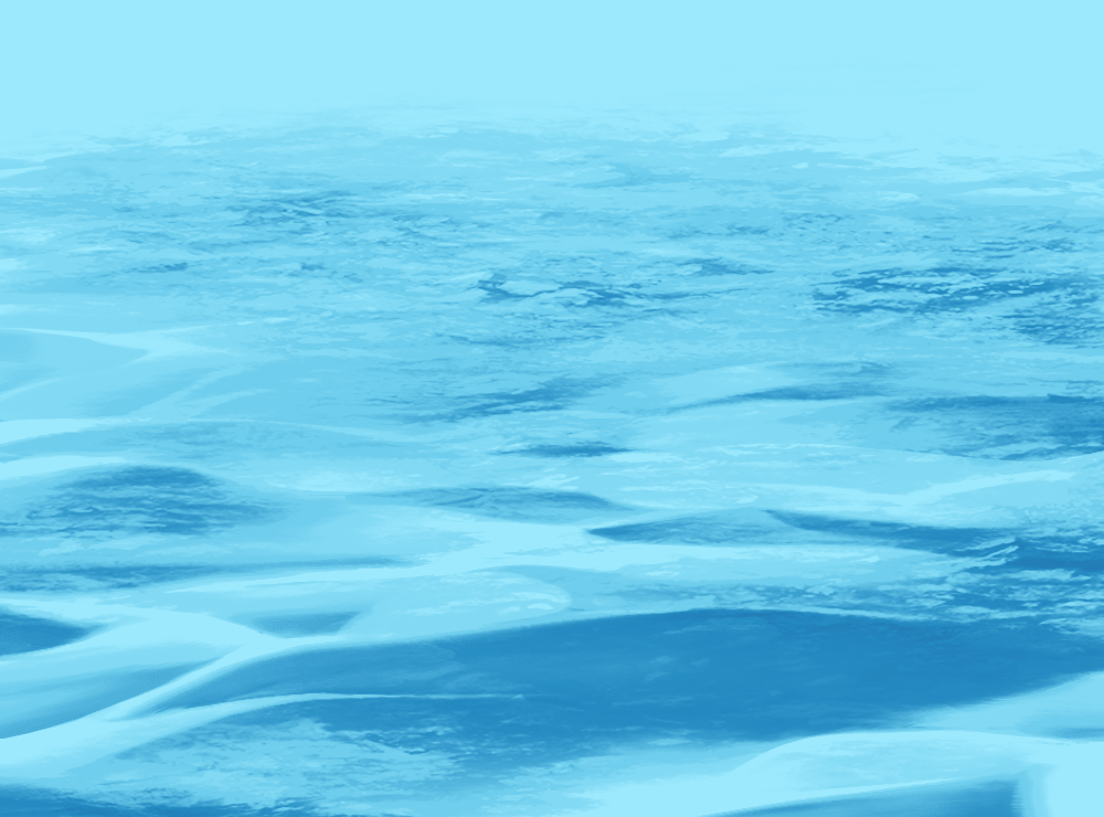 IceCaveGround_Avery.png