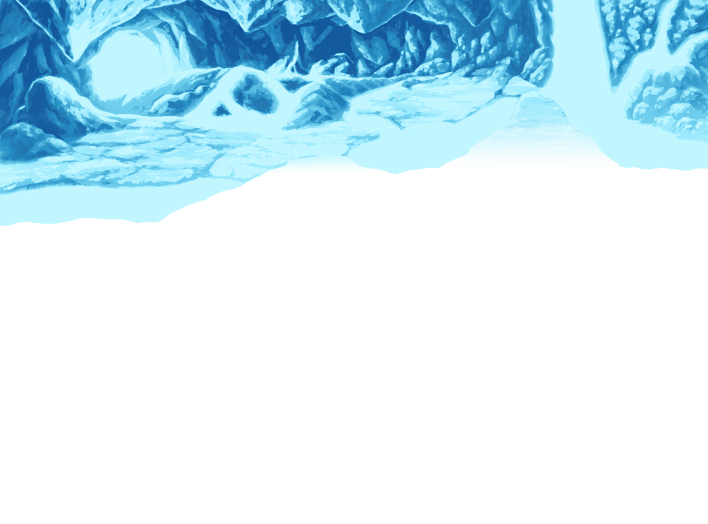IceCaveBack3Avery.png