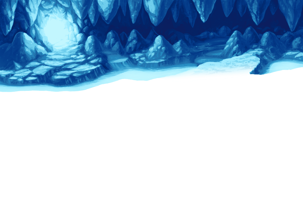 IceCaveBack2Avery.png