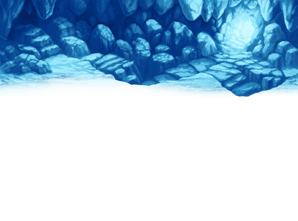 IceCaveBackAvery.png