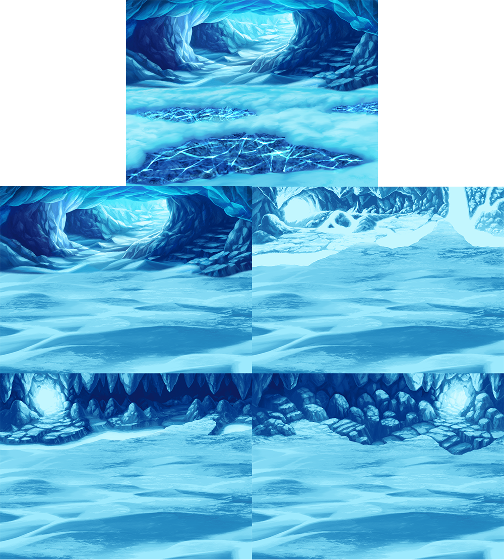 IceCaveGroundoverhaul_Avery.png