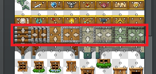 4dir_passages.png