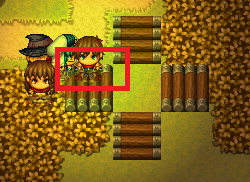 4dir-in-game.png