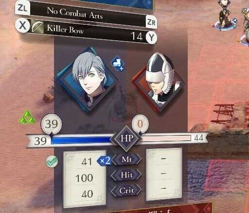 1668852082689.png