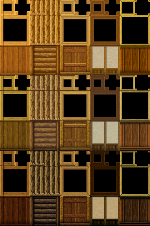 Cadencefire_Inside_A4_Themes.png