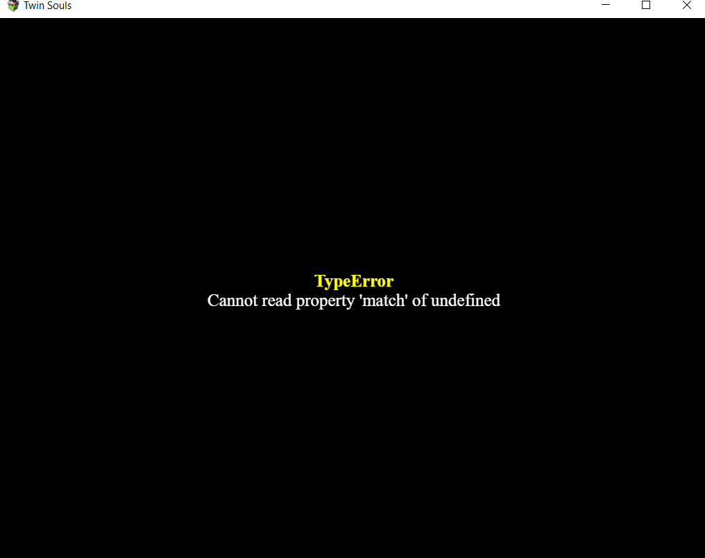 1668888600537.png
