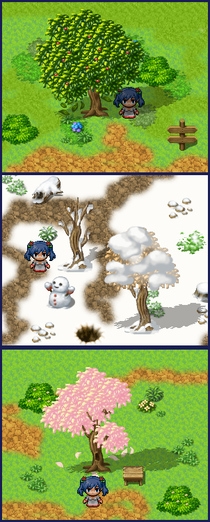 Cadencefire_Original_Trees_Example.png