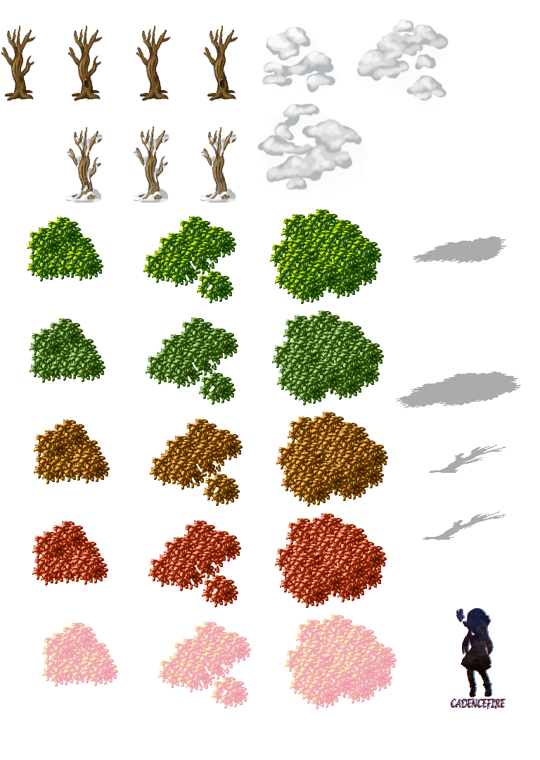 Cadencefire_Orignal_Trees.png