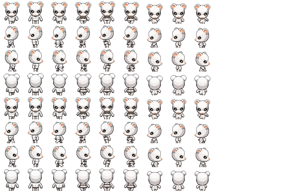 MousebaseAveryMZ.png