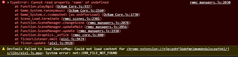 1668972162863.png