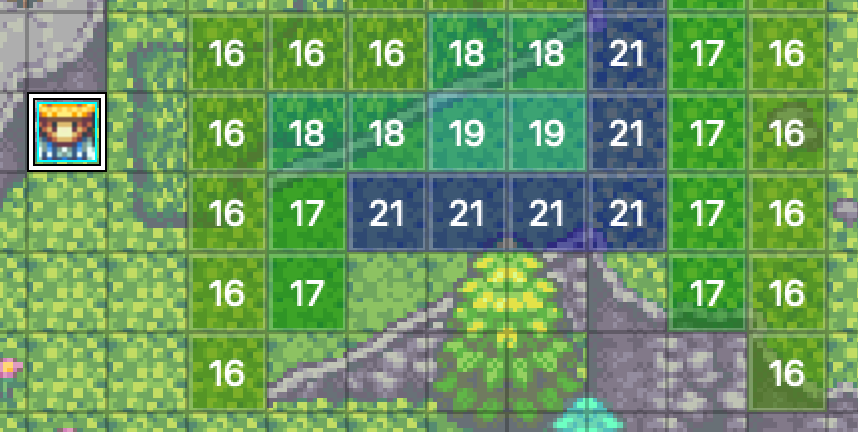 Screenshot 2022-11-20 at 2.19.40 PM.png