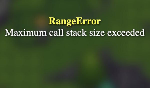 Screenshot 2022-11-20 at 2.21.31 PM.png