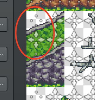 Screenshot 2022-11-20 at 2.23.40 PM.png