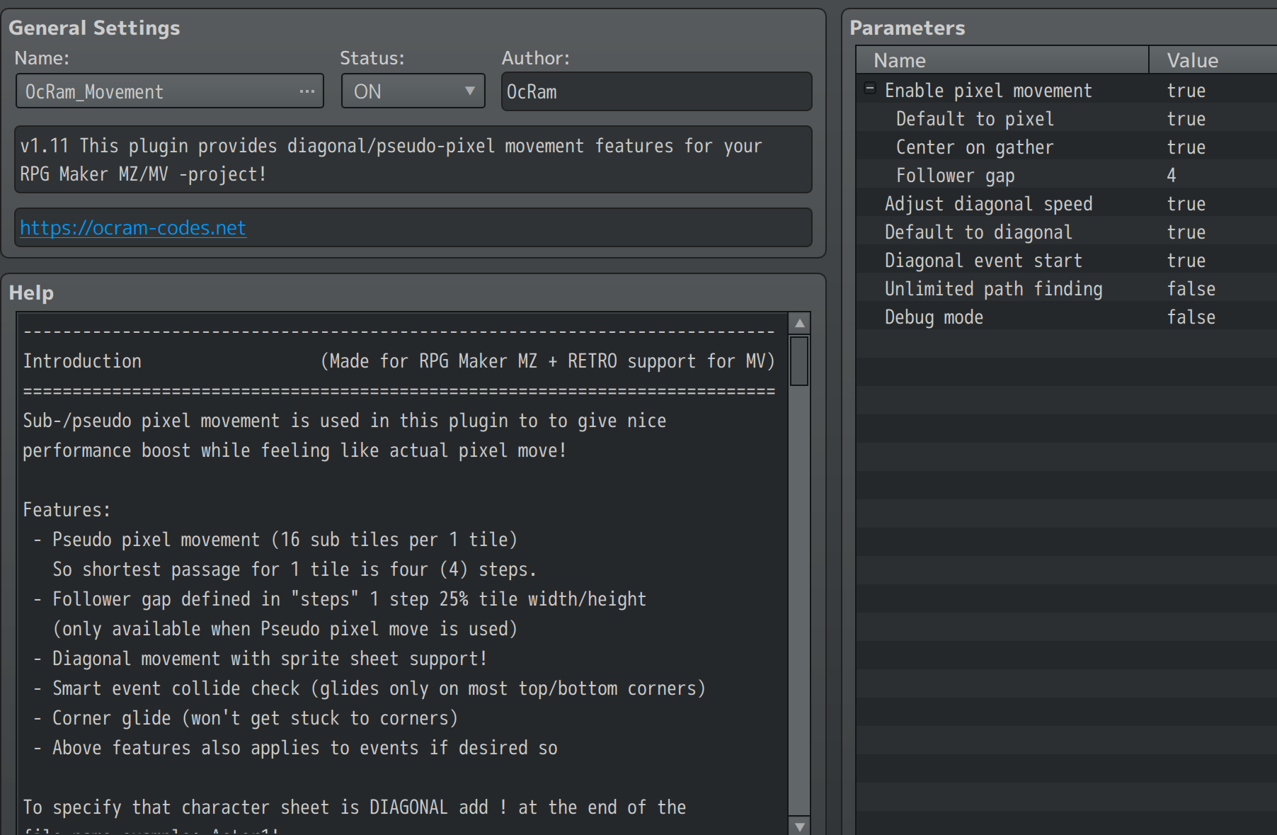 Screenshot 2022-11-20 at 2.27.12 PM.png