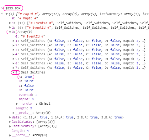 Screenshot_1.png Screenshot_1.png