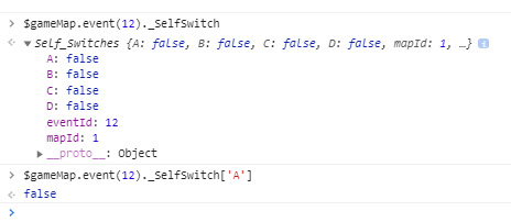 Screenshot_2.png
