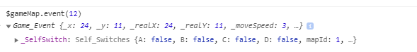 Screenshot_3.png