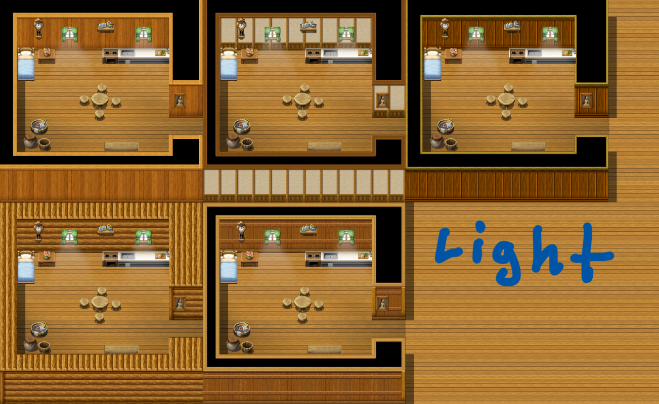 Cadencefire_Light_Theme.png