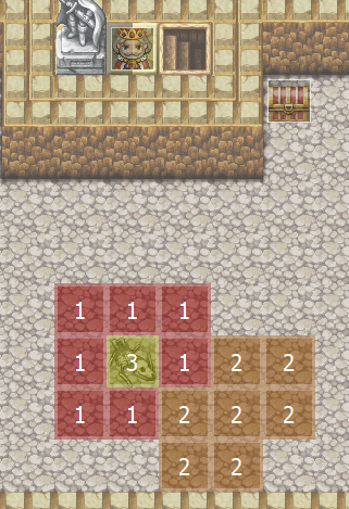 Screenshot_1.png