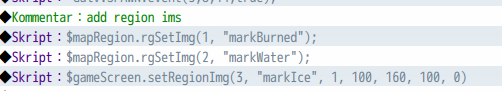 Screenshot_2.png