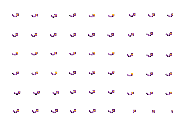 Succubus_tail.png