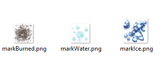Screenshot_9.png