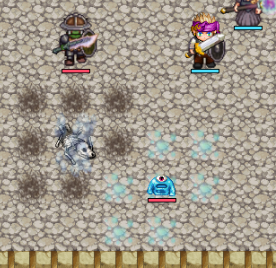Screenshot_8.png