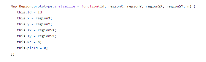 Screenshot_2.png