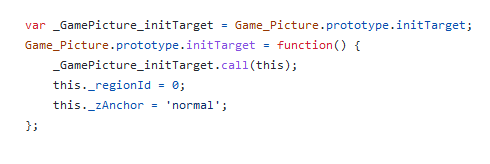 Screenshot_3.png