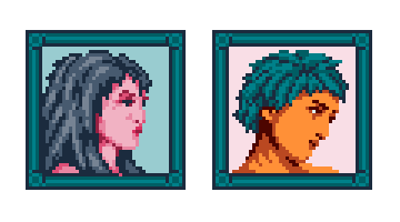alice_portraits.png alice_portraits.png