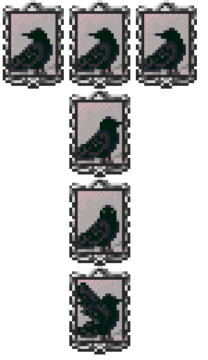 BirdPainting07_a2 4x-scale.png