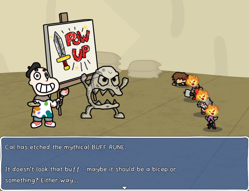 1669244518875.png