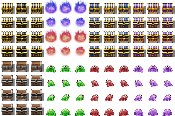 !Recolors.png !Recolors.png
