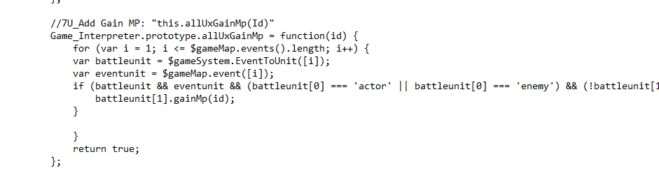 Screenshot_3.png