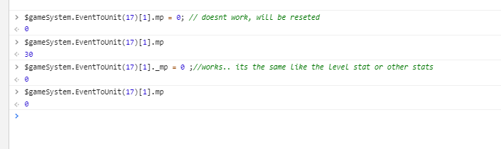 Screenshot_4.png