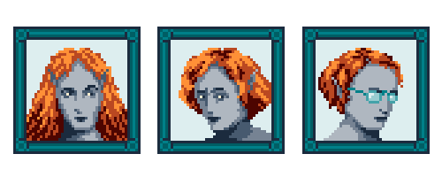 alice_portraits2.png