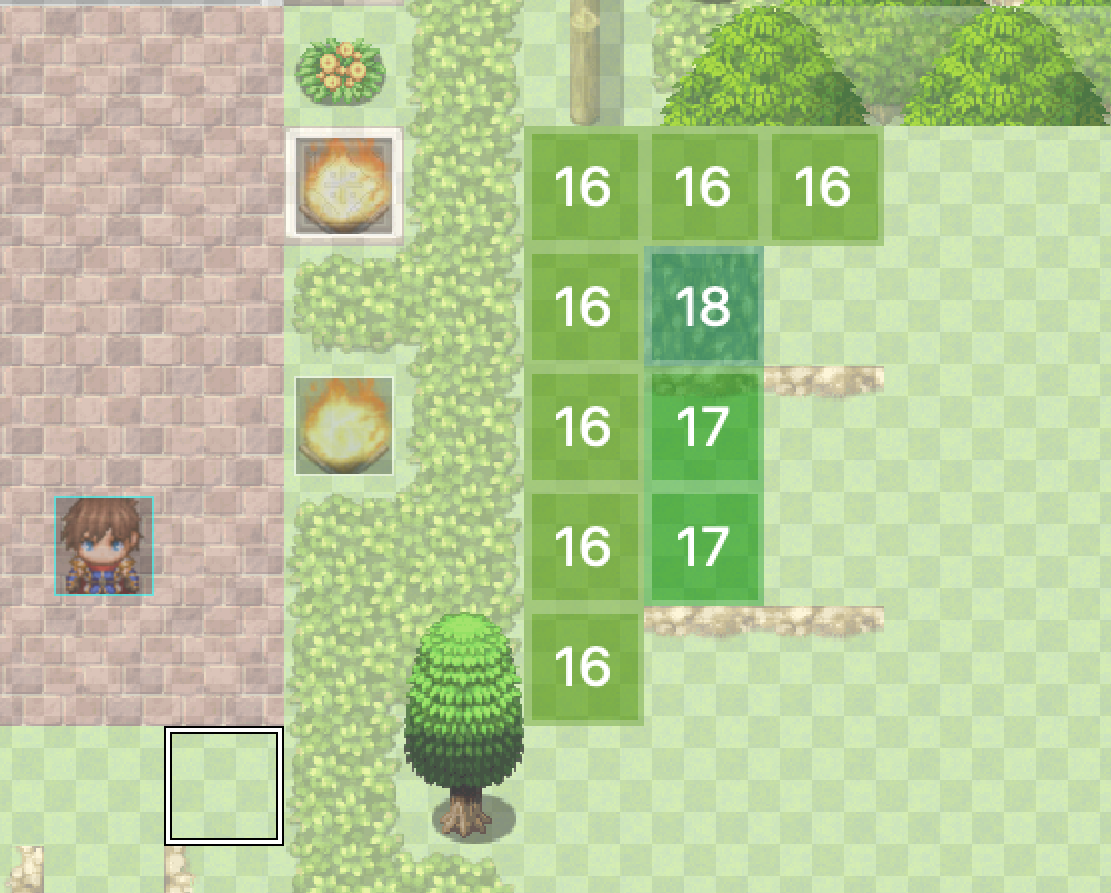 Screenshot 2022-11-24 at 5.25.35 PM.png