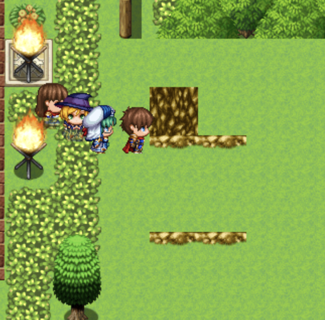 Screenshot 2022-11-24 at 5.27.37 PM.png