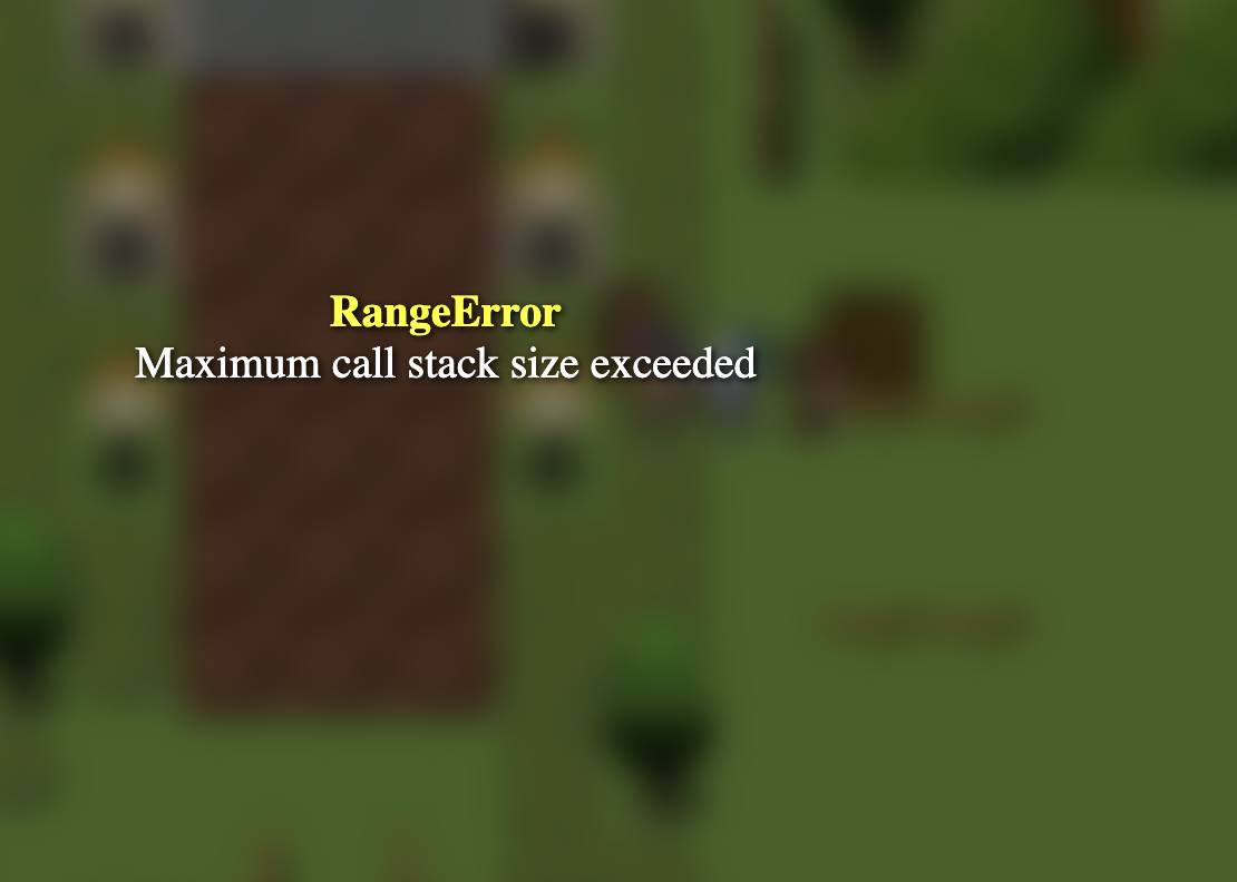 Screenshot 2022-11-24 at 5.28.05 PM.png