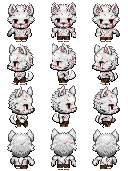$Werewolf.png