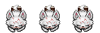 $Werewolfdmg.png