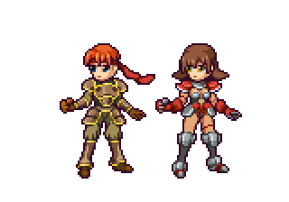 DevLog.gif
