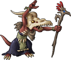 kobold_03.png