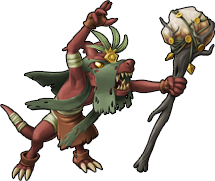kobold_04.png