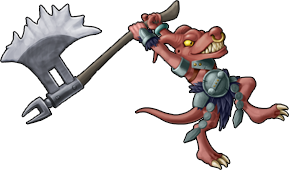 kobold_05a.png