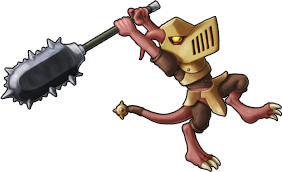 kobold_06.png