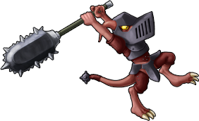 kobold_06a.png
