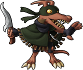 kobold_07.png