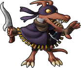 kobold_07a.png