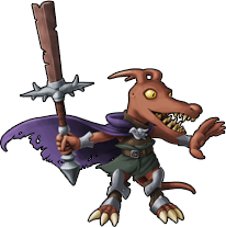 kobold_08.png